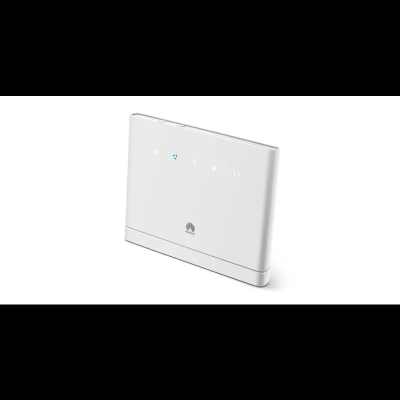 For Huawei 4G Wireless wifi router Hotspot with Sim Card Slot B315 B315s-22 3G 4G CPE Routers